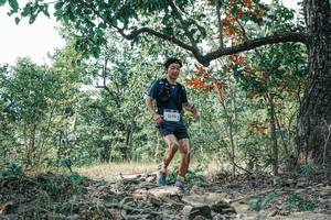 BIB: 
                            <button type="button" onclick="openModal(26083998)" class="btn btn-primary btn-sm float-right btn-popup" data-toggle="modal" data-target=".modal-high-quality">
                        <i class="fas fa-shopping-cart"></i> Add to Cart
                    </button>
                                            <button type="button" onclick="isThisMe(26083998, true)" class="btn btn-success btn-sm float-right btn-popup btn-isme hidden" data-toggle="tooltip" data-placement="bottom" title="นี่คือรูปของคุณใช่ไหม คลิกที่นี่เพื่อเอาเข้าอัลบั้ม">
                        <i class="fas fa-plus"></i> Add to album
                    </button>
                    <button type="button" onclick="isThisMe(26083998, false)" class="btn btn-warning btn-sm float-right btn-popup btn-isnotme hidden">
                        <i class="fas fa-ban"></i> Remove from album
                    </button>